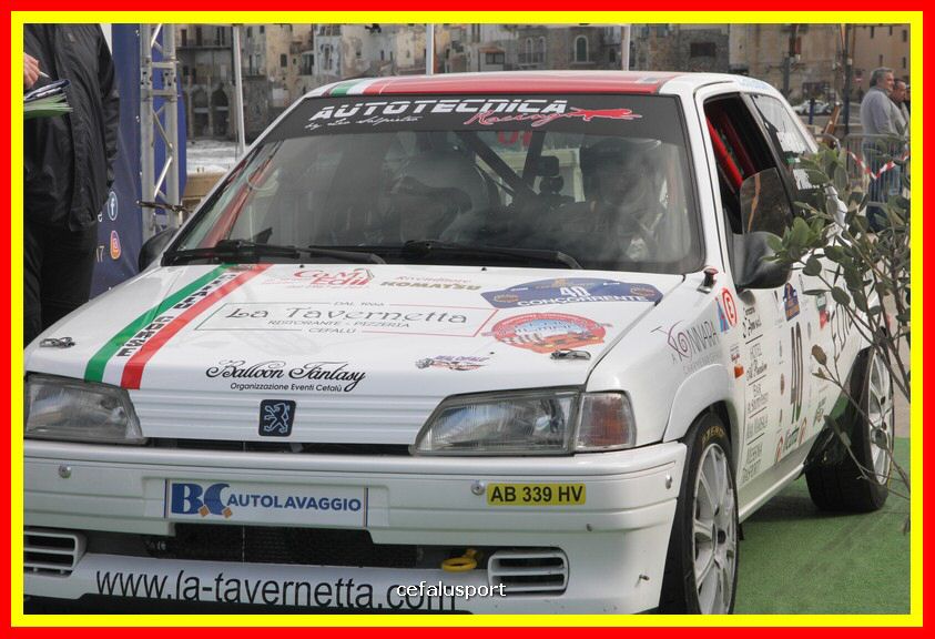180318 Rally 088.jpg